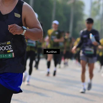 Runner Photo 7006327