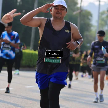 Runner Photo 7006328