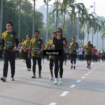 Runner Photo 7006329