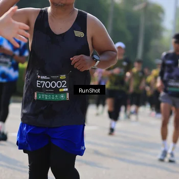Runner Photo 7006330