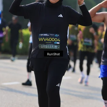 Runner Photo 7006331