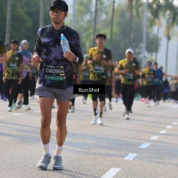 Runner Photo 7006332