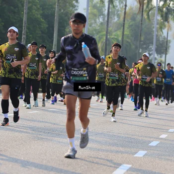 Runner Photo 7006336