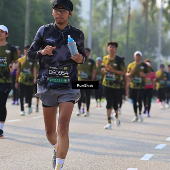 Runner Photo 7006337