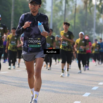 Runner Photo 7006338