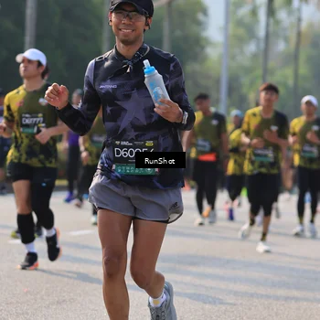 Runner Photo 7006339