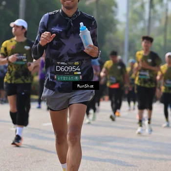 Runner Photo 7006340
