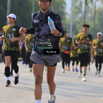 Runner Photo 7006341