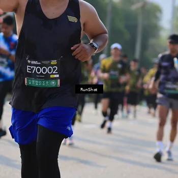 Runner Photo 7006342