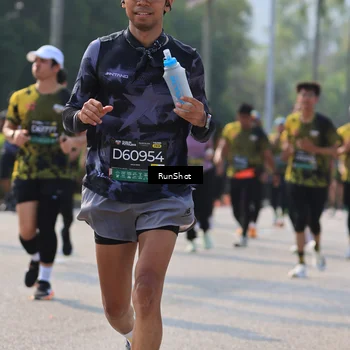 Runner Photo 7006343