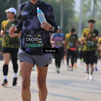 Runner Photo 7006344