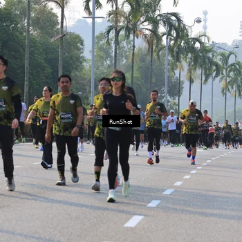 Runner Photo 7006345