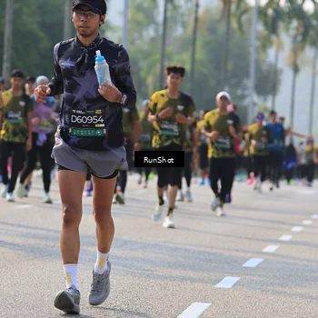 Runner Photo 7006347