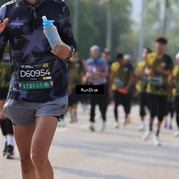 Runner Photo 7006348