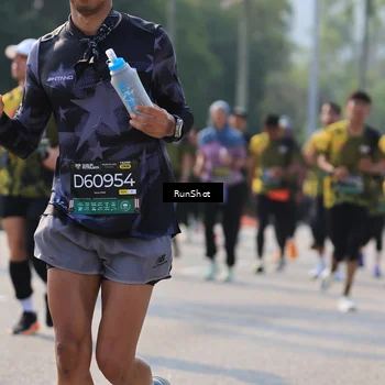 Runner Photo 7006349