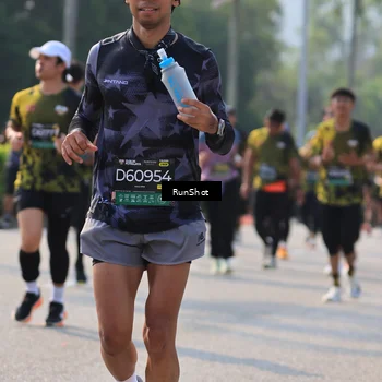 Runner Photo 7006350