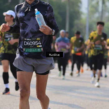 Runner Photo 7006351