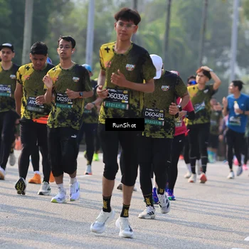 Runner Photo 7006352