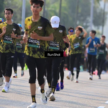Runner Photo 7006353