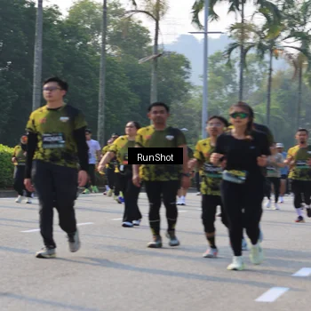 Runner Photo 7006354