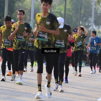 Runner Photo 7006355