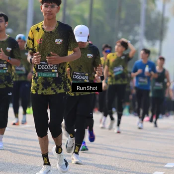Runner Photo 7006356