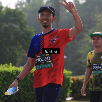 Runner Photo 7006357