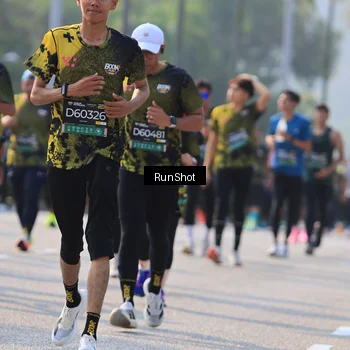 Runner Photo 7006358