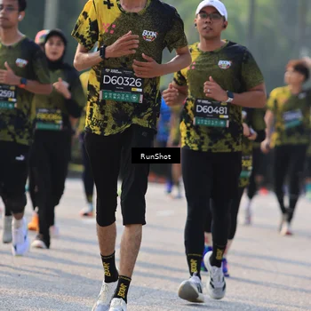 Runner Photo 7006359