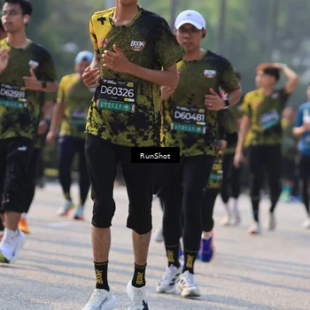 Runner Photo 7006360