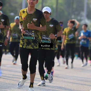 Runner Photo 7006361