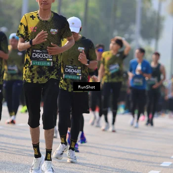 Runner Photo 7006362