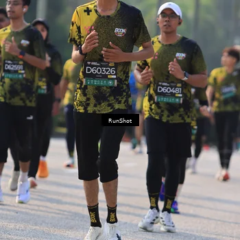 Runner Photo 7006363