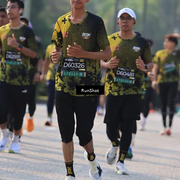 Runner Photo 7006364