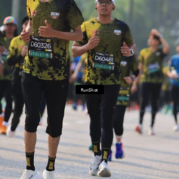 Runner Photo 7006369