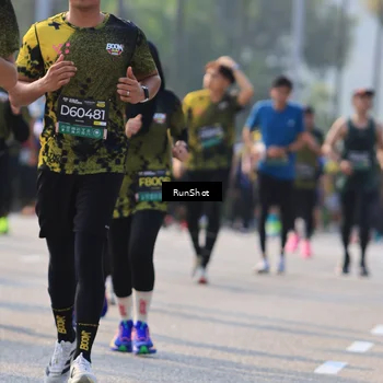 Runner Photo 7006370