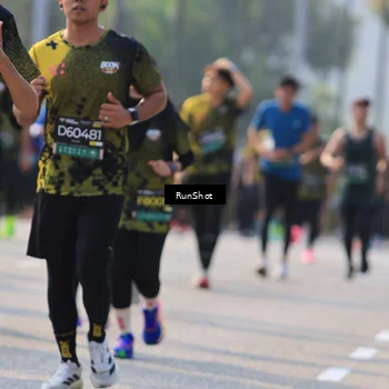 Runner Photo 7006371