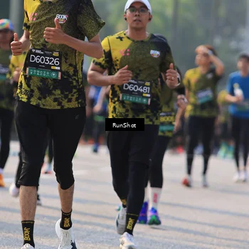 Runner Photo 7006372