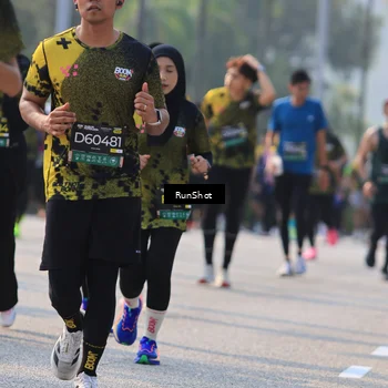 Runner Photo 7006373