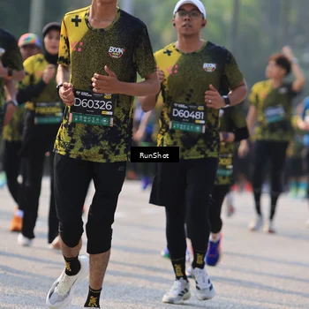 Runner Photo 7006376
