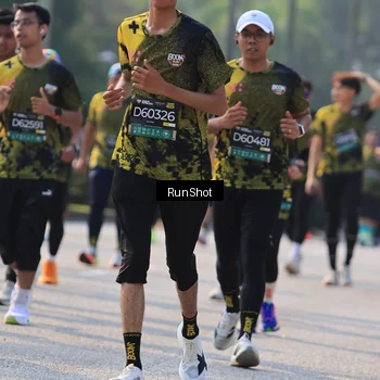 Runner Photo 7006377