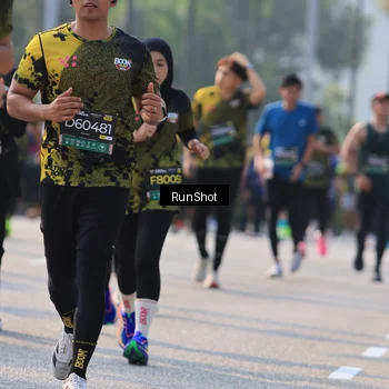 Runner Photo 7006378