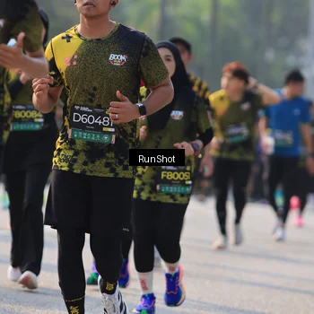 Runner Photo 7006379