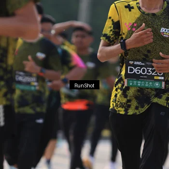 Runner Photo 7006380