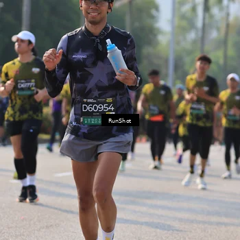 Runner Photo 7006382