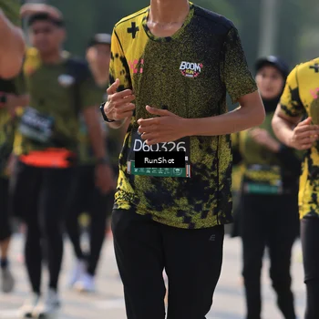 Runner Photo 7006383