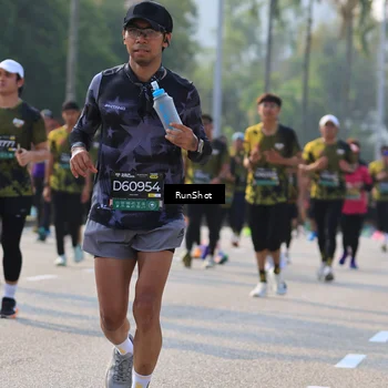 Runner Photo 7006384