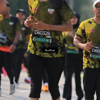 Runner Photo 7006385