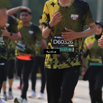 Runner Photo 7006386