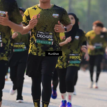 Runner Photo 7006387